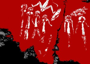 Pop Art - Rock Art 7